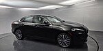 Used 2024 BMW 2 SERIES 228I in WEST PALM BEACH, FLORIDA