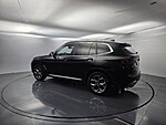 Used 2024 BMW X3 SDRIVE30I in WEST PALM BEACH, FLORIDA (Photo 10)