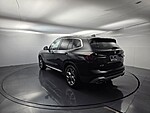 Used 2024 BMW X3 SDRIVE30I in WEST PALM BEACH, FLORIDA (Photo 11)