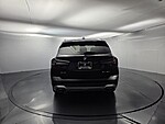 Used 2024 BMW X3 SDRIVE30I in WEST PALM BEACH, FLORIDA (Photo 12)