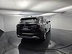 Used 2024 BMW X3 SDRIVE30I in WEST PALM BEACH, FLORIDA (Photo 13)