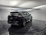 Used 2024 BMW X3 SDRIVE30I in WEST PALM BEACH, FLORIDA (Photo 14)