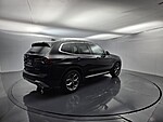 Used 2024 BMW X3 SDRIVE30I in WEST PALM BEACH, FLORIDA (Photo 15)