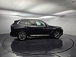 Used 2024 BMW X3 SDRIVE30I in WEST PALM BEACH, FLORIDA (Photo 16)