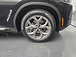Used 2024 BMW X3 SDRIVE30I in WEST PALM BEACH, FLORIDA (Photo 17)
