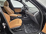 Used 2024 BMW X3 SDRIVE30I in WEST PALM BEACH, FLORIDA (Photo 19)