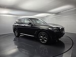 Used 2024 BMW X3 SDRIVE30I in WEST PALM BEACH, FLORIDA (Photo 2)