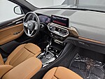 Used 2024 BMW X3 SDRIVE30I in WEST PALM BEACH, FLORIDA (Photo 20)
