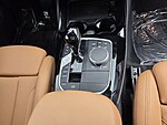 Used 2024 BMW X3 SDRIVE30I in WEST PALM BEACH, FLORIDA (Photo 21)