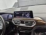 Used 2024 BMW X3 SDRIVE30I in WEST PALM BEACH, FLORIDA (Photo 22)