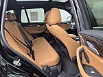 Used 2024 BMW X3 SDRIVE30I in WEST PALM BEACH, FLORIDA (Photo 24)