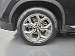 Used 2024 BMW X3 SDRIVE30I in WEST PALM BEACH, FLORIDA (Photo 28)