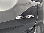 Used 2024 BMW X3 SDRIVE30I in WEST PALM BEACH, FLORIDA (Photo 29)
