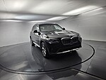 Used 2024 BMW X3 SDRIVE30I in WEST PALM BEACH, FLORIDA (Photo 3)