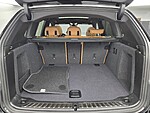 Used 2024 BMW X3 SDRIVE30I in WEST PALM BEACH, FLORIDA (Photo 30)