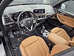 Used 2024 BMW X3 SDRIVE30I in WEST PALM BEACH, FLORIDA (Photo 32)