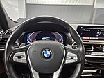 Used 2024 BMW X3 SDRIVE30I in WEST PALM BEACH, FLORIDA (Photo 35)