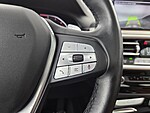 Used 2024 BMW X3 SDRIVE30I in WEST PALM BEACH, FLORIDA (Photo 38)