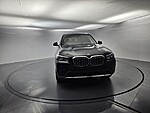 Used 2024 BMW X3 SDRIVE30I in WEST PALM BEACH, FLORIDA (Photo 4)