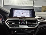 Used 2024 BMW X3 SDRIVE30I in WEST PALM BEACH, FLORIDA (Photo 41)