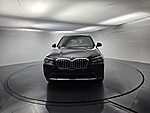 Used 2024 BMW X3 SDRIVE30I in WEST PALM BEACH, FLORIDA (Photo 5)