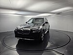Used 2024 BMW X3 SDRIVE30I in WEST PALM BEACH, FLORIDA (Photo 6)