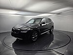 Used 2024 BMW X3 SDRIVE30I in WEST PALM BEACH, FLORIDA (Photo 7)