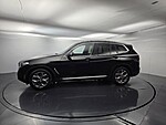 Used 2024 BMW X3 SDRIVE30I in WEST PALM BEACH, FLORIDA (Photo 8)