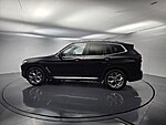 Used 2024 BMW X3 SDRIVE30I in WEST PALM BEACH, FLORIDA (Photo 9)