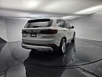 Used 2023 BMW X5 XDRIVE40I in WEST PALM BEACH, FLORIDA (Photo 10)