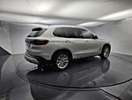 Used 2023 BMW X5 XDRIVE40I in WEST PALM BEACH, FLORIDA (Photo 11)