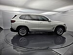 Used 2023 BMW X5 XDRIVE40I in WEST PALM BEACH, FLORIDA (Photo 12)