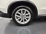 Used 2023 BMW X5 XDRIVE40I in WEST PALM BEACH, FLORIDA (Photo 13)