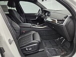 Used 2023 BMW X5 XDRIVE40I in WEST PALM BEACH, FLORIDA (Photo 15)