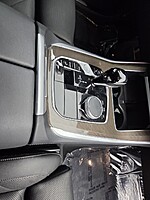 Used 2023 BMW X5 XDRIVE40I in WEST PALM BEACH, FLORIDA (Photo 16)