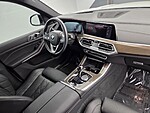 Used 2023 BMW X5 XDRIVE40I in WEST PALM BEACH, FLORIDA (Photo 17)