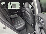 Used 2023 BMW X5 XDRIVE40I in WEST PALM BEACH, FLORIDA (Photo 19)