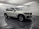 Used 2023 BMW X5 XDRIVE40I in WEST PALM BEACH, FLORIDA (Photo 2)