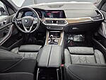 Used 2023 BMW X5 XDRIVE40I in WEST PALM BEACH, FLORIDA (Photo 20)