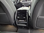 Used 2023 BMW X5 XDRIVE40I in WEST PALM BEACH, FLORIDA (Photo 22)