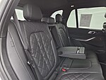 Used 2023 BMW X5 XDRIVE40I in WEST PALM BEACH, FLORIDA (Photo 24)