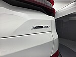 Used 2023 BMW X5 XDRIVE40I in WEST PALM BEACH, FLORIDA (Photo 25)