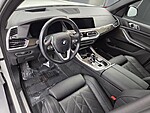 Used 2023 BMW X5 XDRIVE40I in WEST PALM BEACH, FLORIDA (Photo 28)