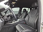 Used 2023 BMW X5 XDRIVE40I in WEST PALM BEACH, FLORIDA (Photo 29)