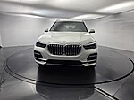Used 2023 BMW X5 XDRIVE40I in WEST PALM BEACH, FLORIDA (Photo 3)