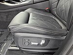 Used 2023 BMW X5 XDRIVE40I in WEST PALM BEACH, FLORIDA (Photo 30)