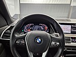 Used 2023 BMW X5 XDRIVE40I in WEST PALM BEACH, FLORIDA (Photo 31)