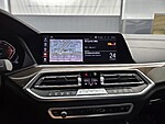 Used 2023 BMW X5 XDRIVE40I in WEST PALM BEACH, FLORIDA (Photo 33)