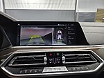 Used 2023 BMW X5 XDRIVE40I in WEST PALM BEACH, FLORIDA (Photo 34)