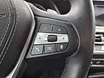 Used 2023 BMW X5 XDRIVE40I in WEST PALM BEACH, FLORIDA (Photo 35)